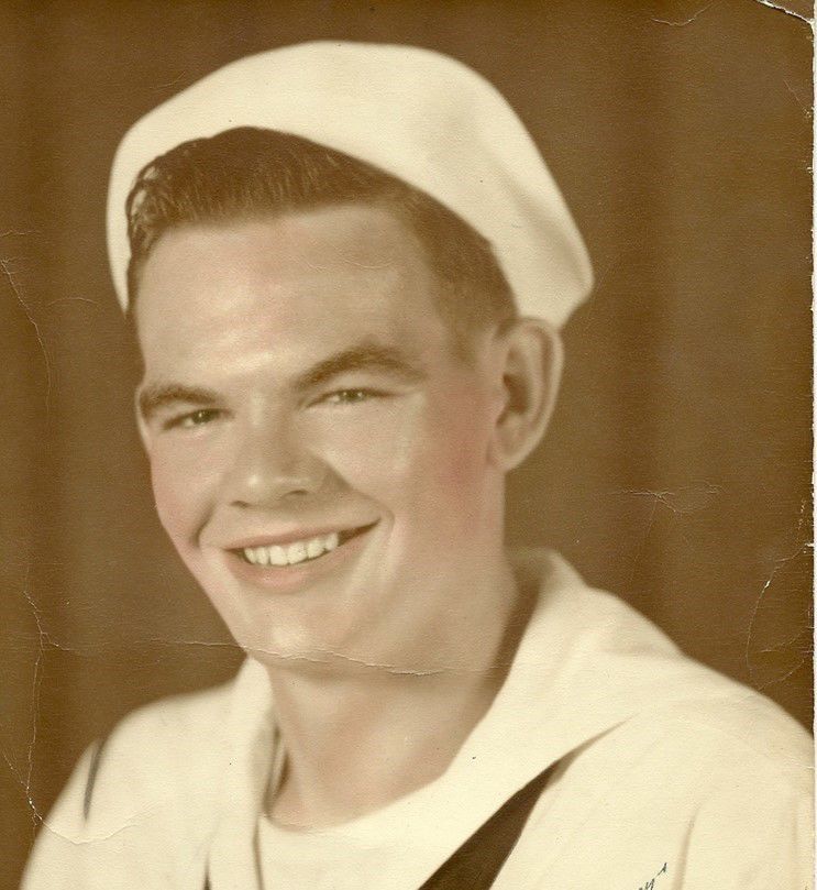 D-Day 19: Martin Byrne